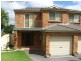 12b Pendle Way, Pendle Hill NSW 2145
