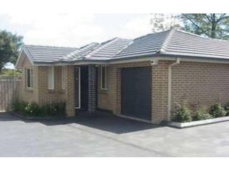 7/55 Garfield Stret, Wentworthville NSW 2145