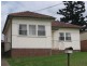 15 Northcott Street, South Wentworthville NSW 2145