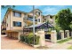 63/59-61 Good Street, Westmead NSW 2145