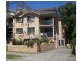 15/74-76 Stapleton Street, Wentworth NSW 2648