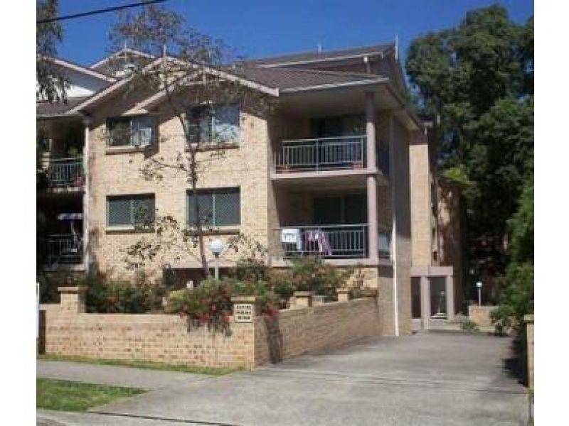 15/74-76 Stapleton Street, Wentworth NSW 2648