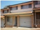 8/158-160  Station Street, Wentworthville NSW 2145