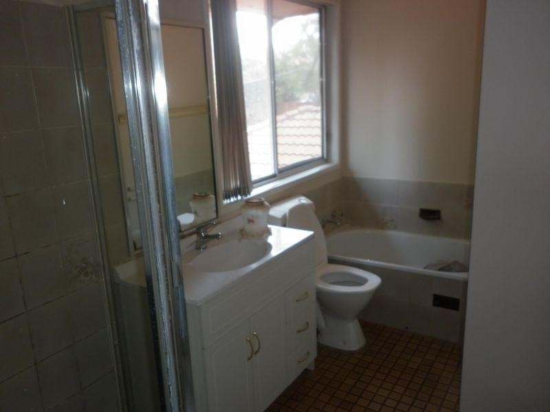 8/158-160  Station Street, Wentworthville NSW 2145