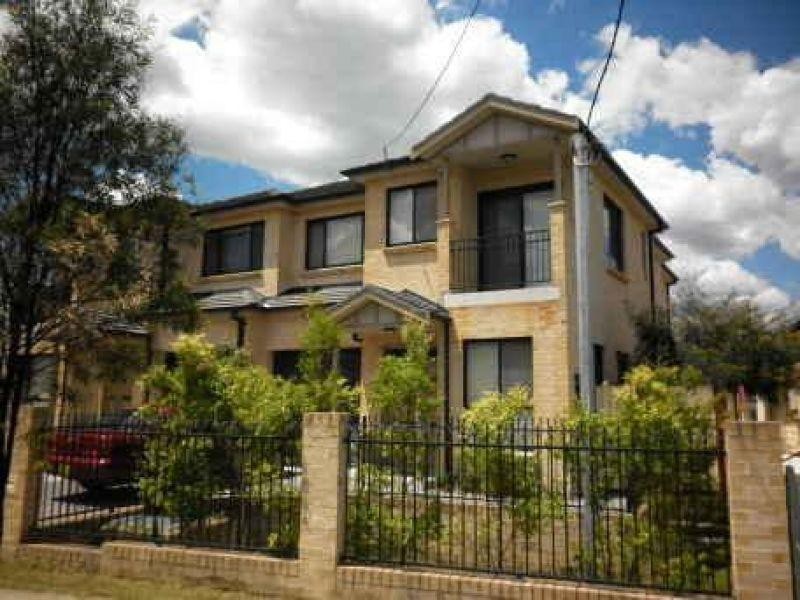 39 Lindsay Street, Wentworthville NSW 2145