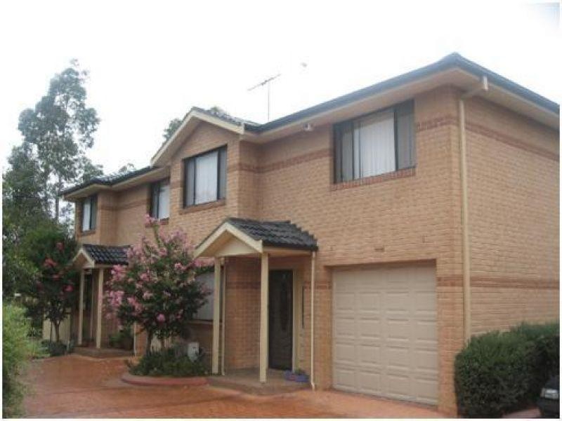 2/84-86 Girraween Road, Girraween NSW 2145