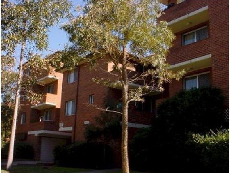 19/25-27 Lane Street, Wentworthville NSW 2145