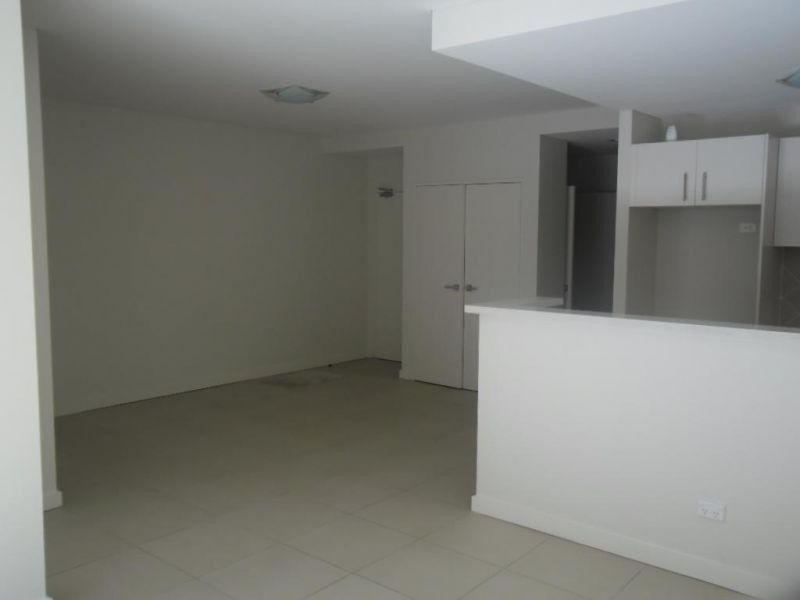 6/5-11 Howard Avenue, Northmead NSW 2152