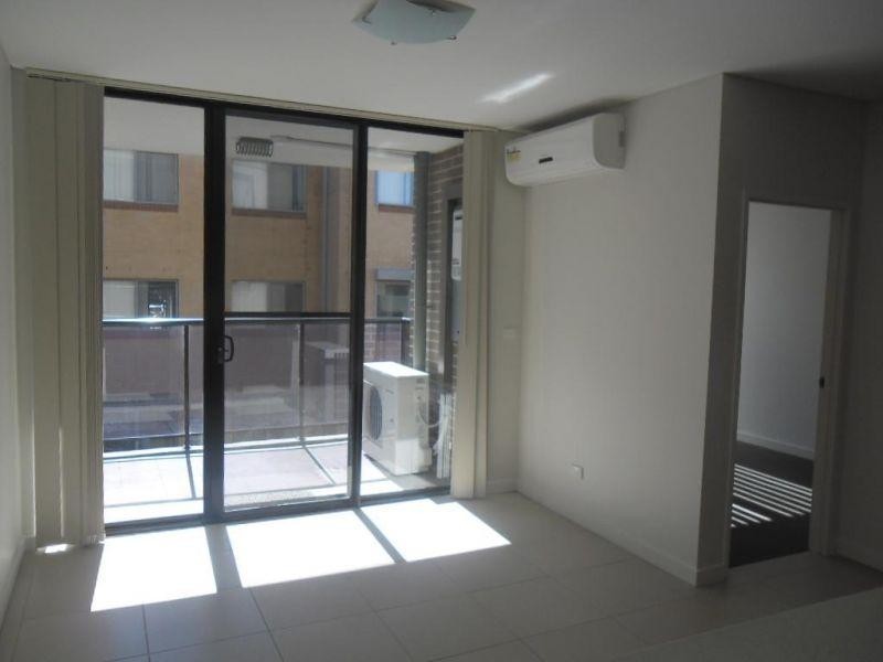 6/5-11 Howard Avenue, Northmead NSW 2152