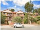 27/108-112 Stapleton Street, Pendle Hill NSW 2145