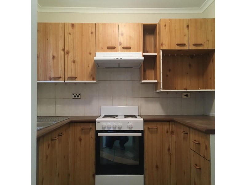 15/1 Reid Avenue, Wentworthville NSW 2145