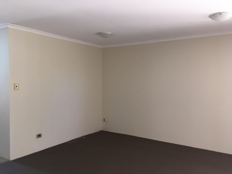 15/1 Reid Avenue, Wentworthville NSW 2145