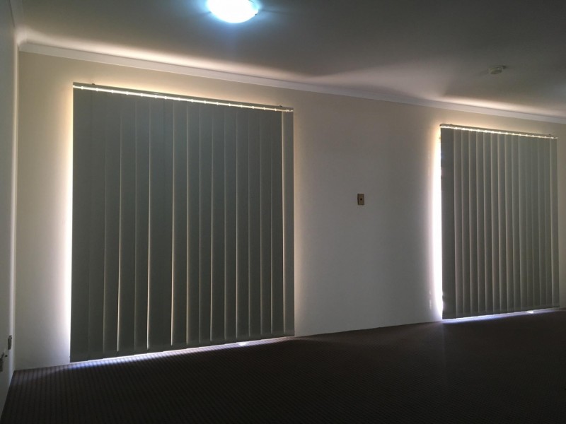 15/1 Reid Avenue, Wentworthville NSW 2145