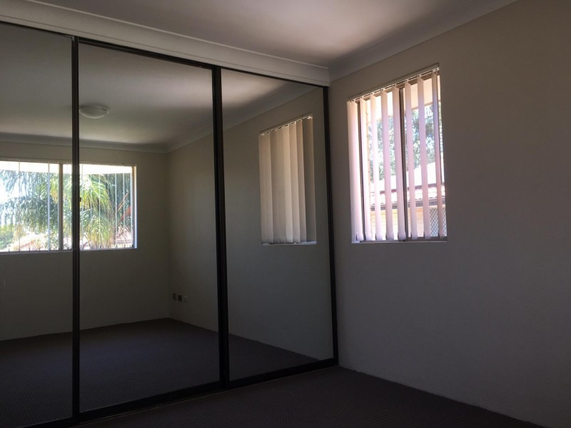 15/1 Reid Avenue, Wentworthville NSW 2145