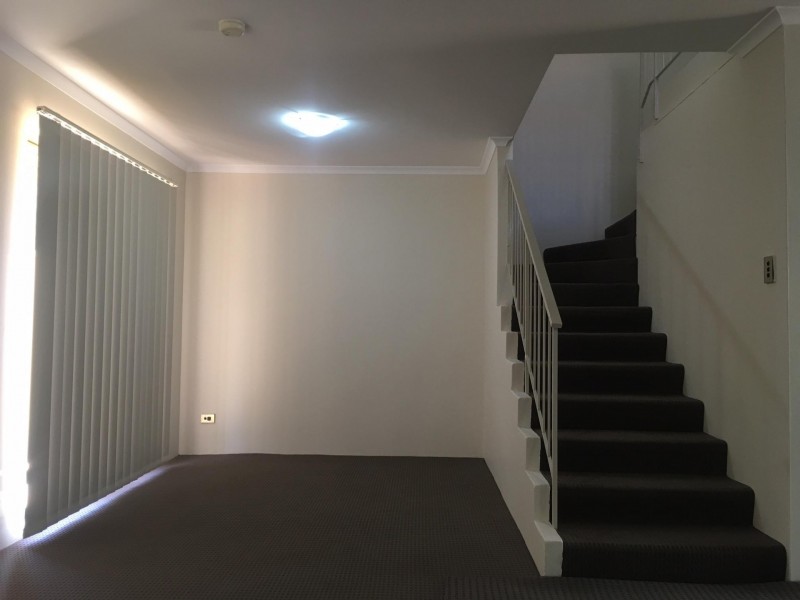 15/1 Reid Avenue, Wentworthville NSW 2145