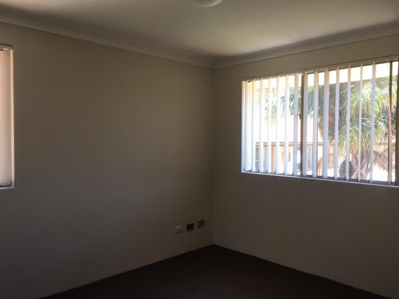 15/1 Reid Avenue, Wentworthville NSW 2145