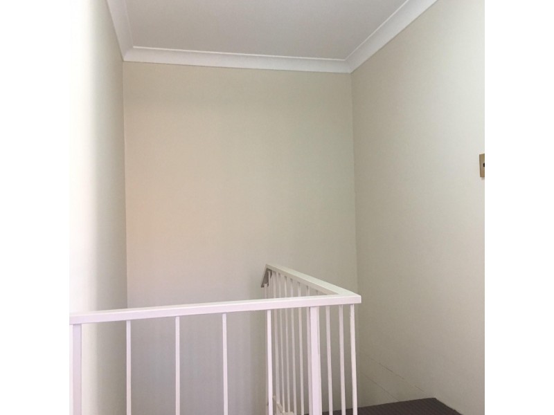 15/1 Reid Avenue, Wentworthville NSW 2145