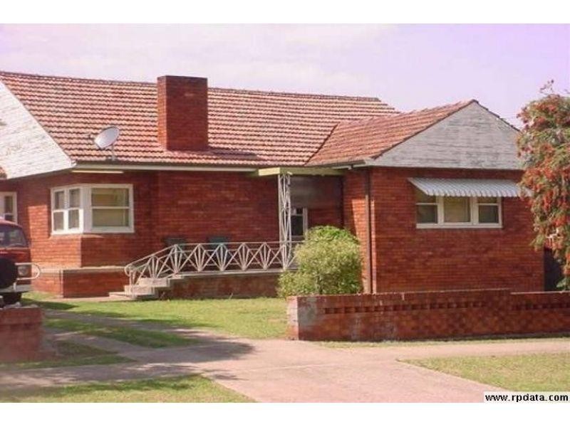 25 Wyena Road, Pendle Hill NSW 2145