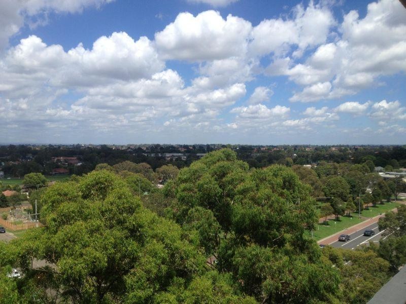 43/76 Great Western Highway, Parramatta NSW 2150