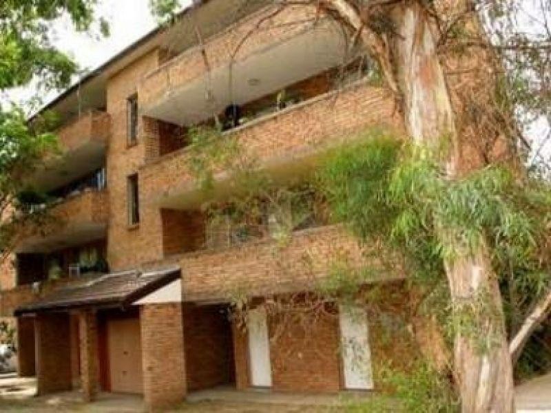 27/39-41 Ross Street, North Parramatta NSW 2151