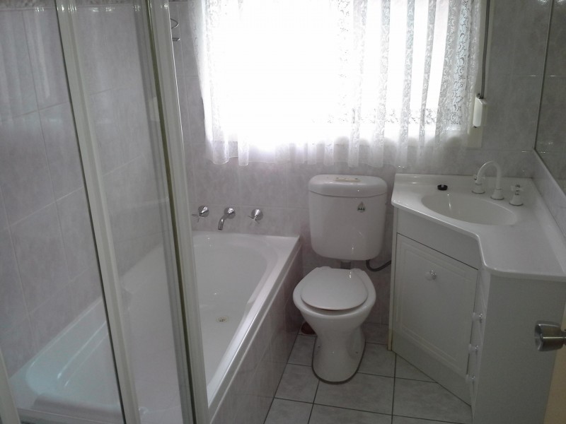 64 Girraween Road, Girraween NSW 2145