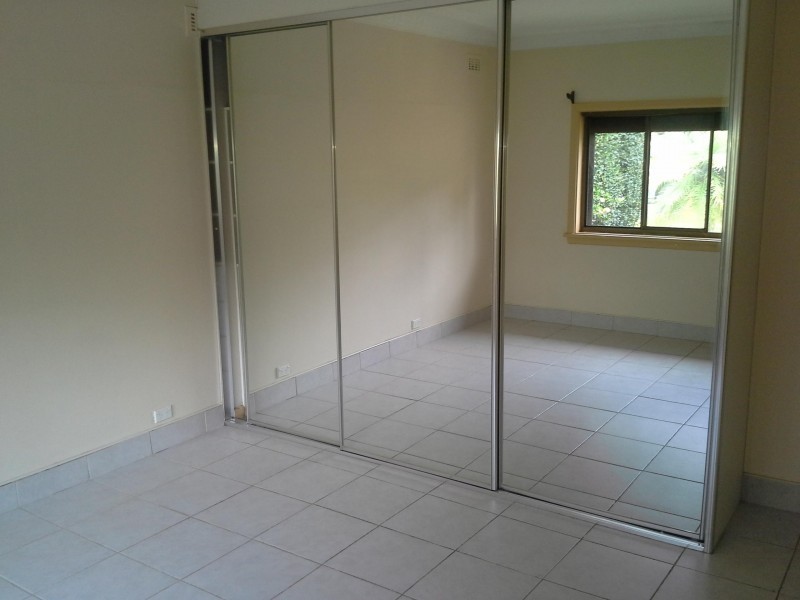 64 Girraween Road, Girraween NSW 2145