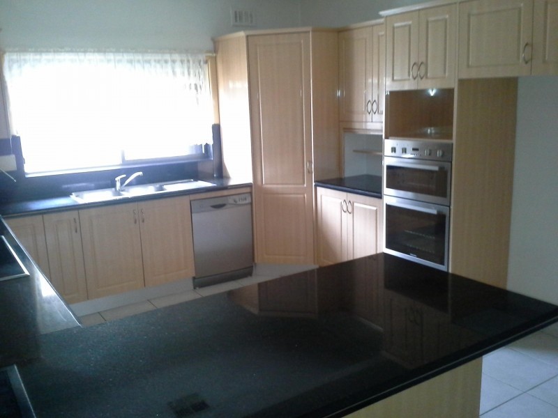 64 Girraween Road, Girraween NSW 2145