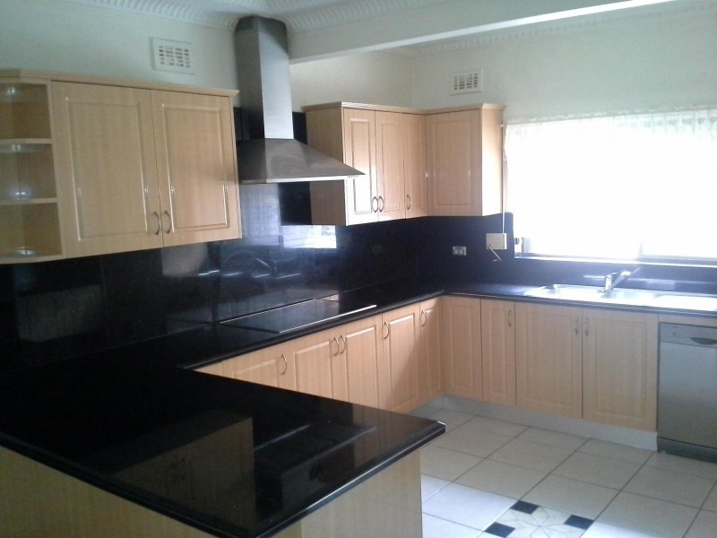 64 Girraween Road, Girraween NSW 2145