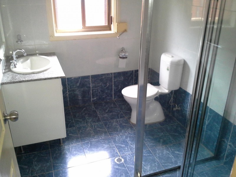 64 Girraween Road, Girraween NSW 2145