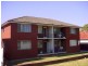 8/12 Emert Street, Wentworthville NSW 2145