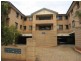 20/111-113 Lane Street, Wentworthville NSW 2145