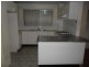 20/111-113 Lane Street, Wentworthville NSW 2145