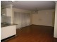 20/111-113 Lane Street, Wentworthville NSW 2145