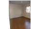 20/111-113 Lane Street, Wentworthville NSW 2145
