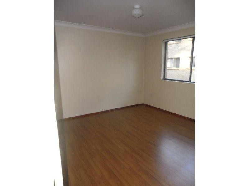 20/111-113 Lane Street, Wentworthville NSW 2145