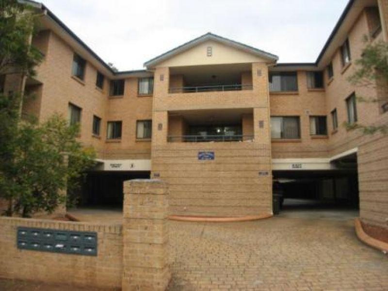 20/111-113 Lane Street, Wentworthville NSW 2145