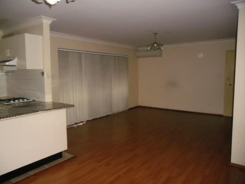 20/111-113 Lane Street, Wentworthville NSW 2145