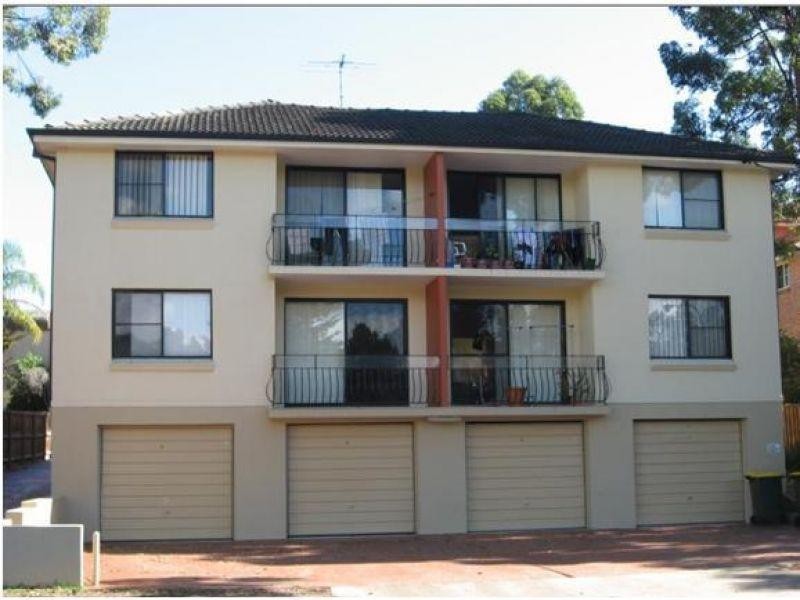 7/35 Lane Street, Wentworthville NSW 2145