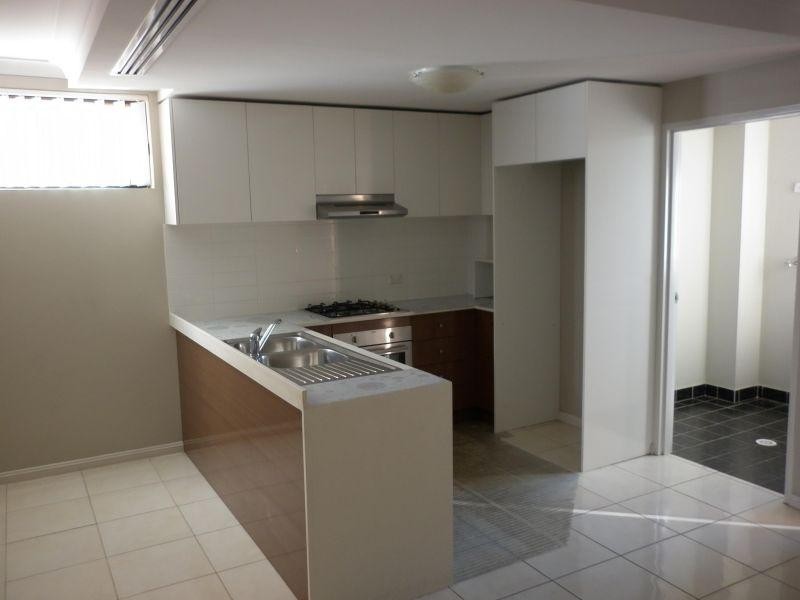 12/367-371 Wentworth Avenue, Toongabbie NSW 2146