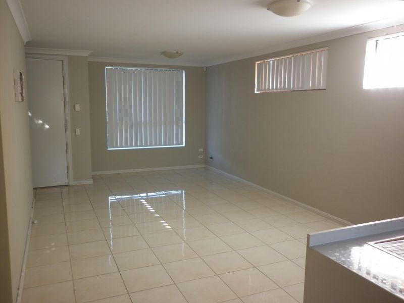 12/367-371 Wentworth Avenue, Toongabbie NSW 2146