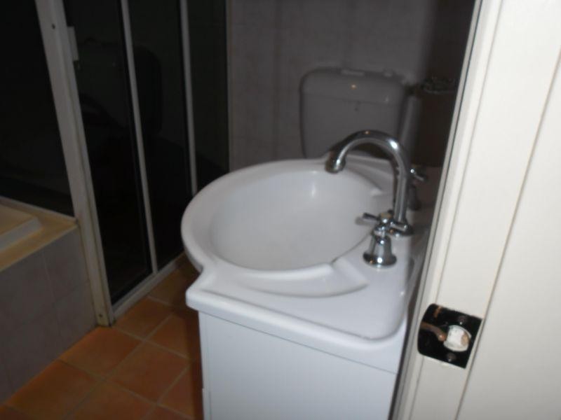 20/1-3 Hampden Road, South Wentworthville NSW 2145