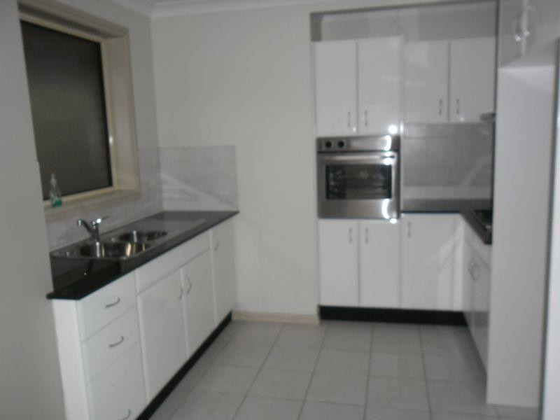 20/1-3 Hampden Road, South Wentworthville NSW 2145