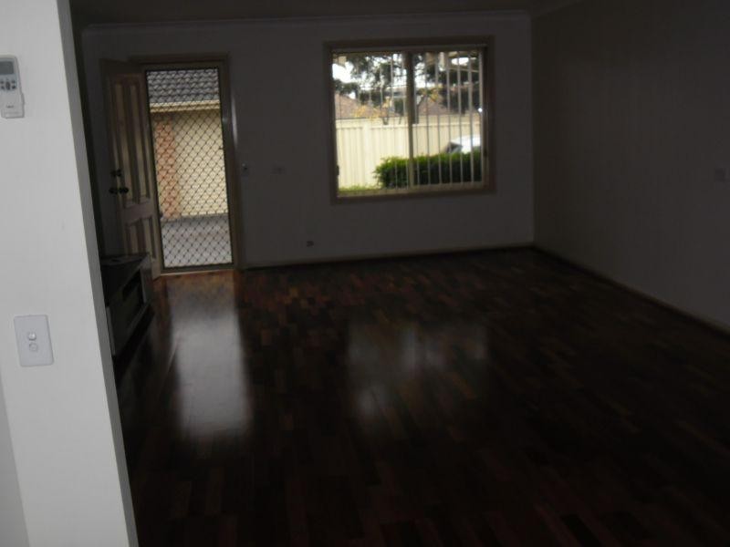 20/1-3 Hampden Road, South Wentworthville NSW 2145