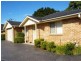 20/1-3 Hampden Road, South Wentworthville NSW 2145