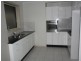 20/1-3 Hampden Road, South Wentworthville NSW 2145