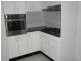 20/1-3 Hampden Road, South Wentworthville NSW 2145