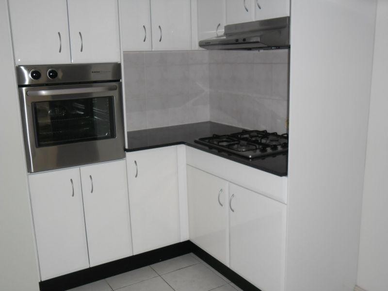 20/1-3 Hampden Road, South Wentworthville NSW 2145