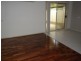 20/1-3 Hampden Road, South Wentworthville NSW 2145