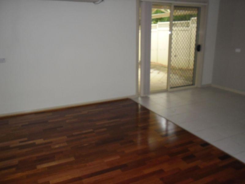 20/1-3 Hampden Road, South Wentworthville NSW 2145