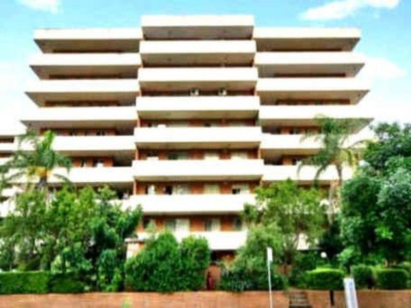 23/128 Macquarie Road, Parramatta NSW 2150